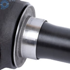Front Right Side Axle Shaft for Ram 4500 5500 L6 6.4L 6.7L (2014–2018) 68213889AB