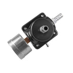Fuel Pressure Regulator 1-140 PSI for