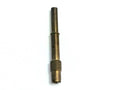 Nozzle for Johnson-Evinrude 40HP
