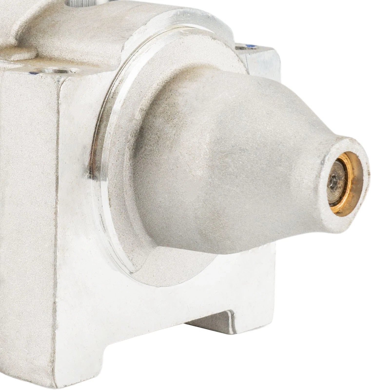 Starter for Kawasaki 1400 (2005–2023)