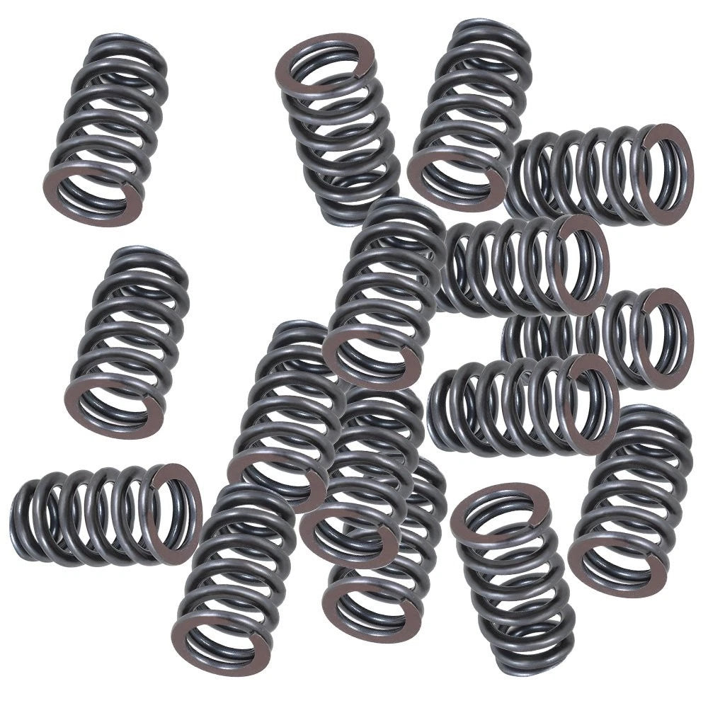 Beehive Valve Spring Kit for Cadillac LS Engines (Up to 600 Lift)