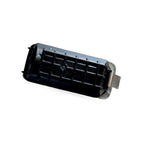 License Plate Light for Ford S-MAX Mondeo Galaxy (2006–2014)