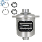 Posi Unit for Chevy 10-Bolt (7.5" 7.625", 28 Spline)