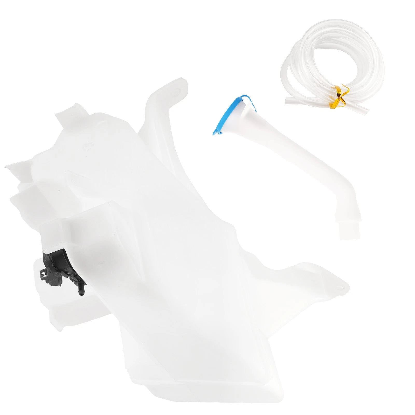 Front Washer Fluid Tank for Nissan Murano (2015–2018) 289105AA0A