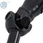 Rear Driveshaft Assembly for Nissan Titan Crew Cab Pickup (2004-2023)