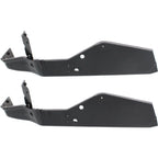 Radiator Support for Suzuki Grand Vitara (2009–2013)