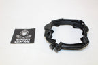 Exhaust Pipe Rubber Envelope Boot Cover for Seadoo GTX RX XP DI (1997–2002)