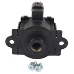 Vapor Canister Vent Valve Solenoid for Honda Civic CR-V Acura RSX RL (2001–2006)