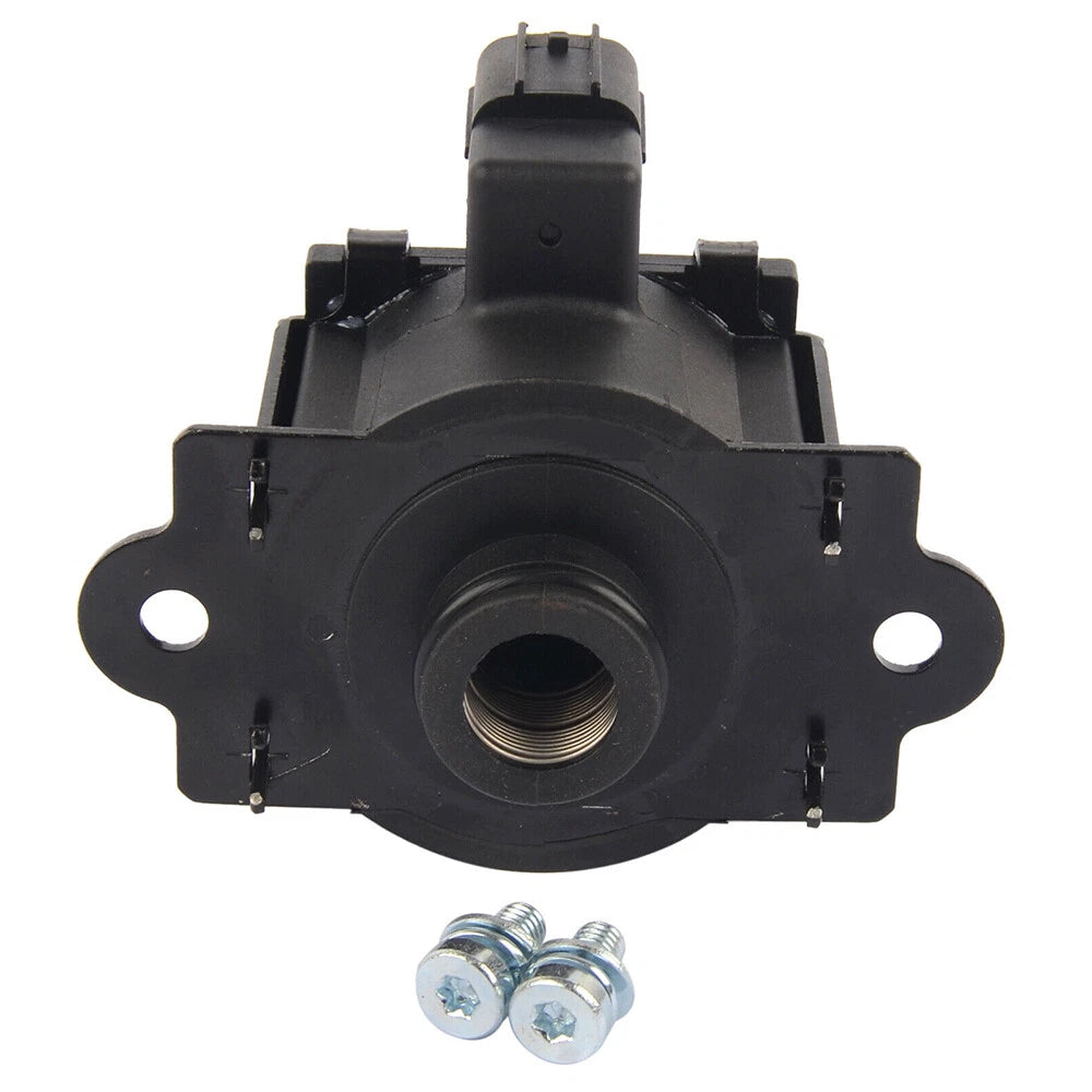 Vapor Canister Vent Valve Solenoid for Honda Civic CR-V Acura RSX RL (2001–2006)