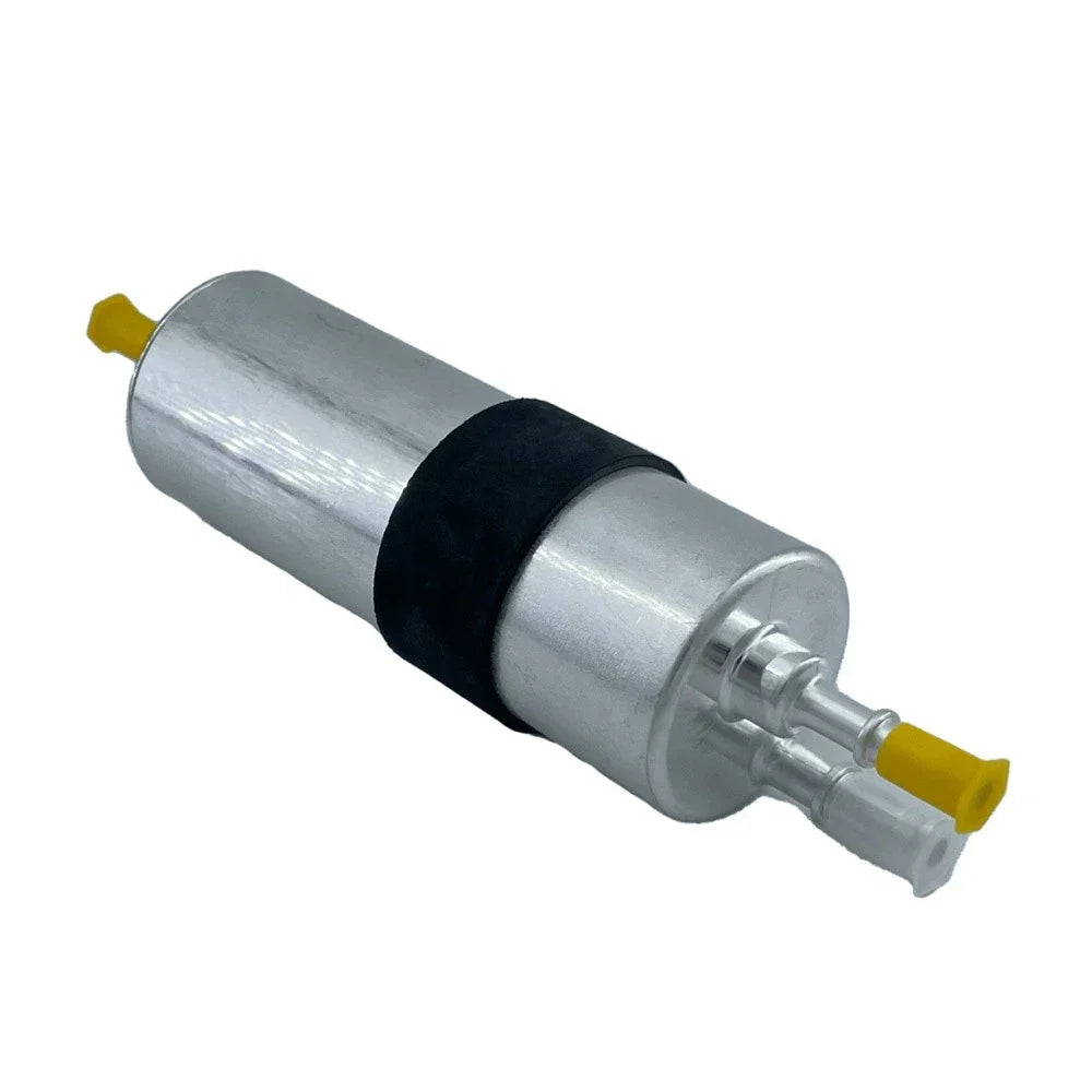 Fuel Filter for BMW 1 Series 135i, 3 Series 335i, M3, 5 Series, X1, X3, Mini Cooper S (2007-2019)
