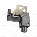 Battery Current Sensor for Nissan Armada (2017–2020) 5.6L 294G01V10A