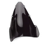 Windshield for Honda CBR600 F4i (2001-2003) Black