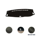 Non-Slip Dash Mat for ISUZU D-MAX LS-M LS-U (2020-2023) Dashboard Cover