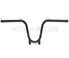 Bootlegger Handlebar for Yamaha TX650 (1970–1973)