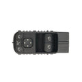 Window Mirror Control Switch for Mercedes Sprinter 3500 XD (2018–2021)