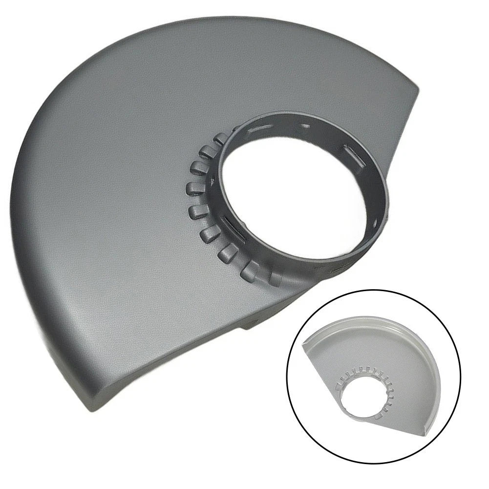 Protective Cover Guard for GWS14-150CI Angle Grinder (150mm) 1605510366