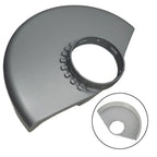 Protective Cover Guard for GWS14-150CI Angle Grinder (150mm) 1605510366