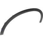 Fender Trim Set for Mercedes Benz GLC300 (2016–2021) Rear Left & Right