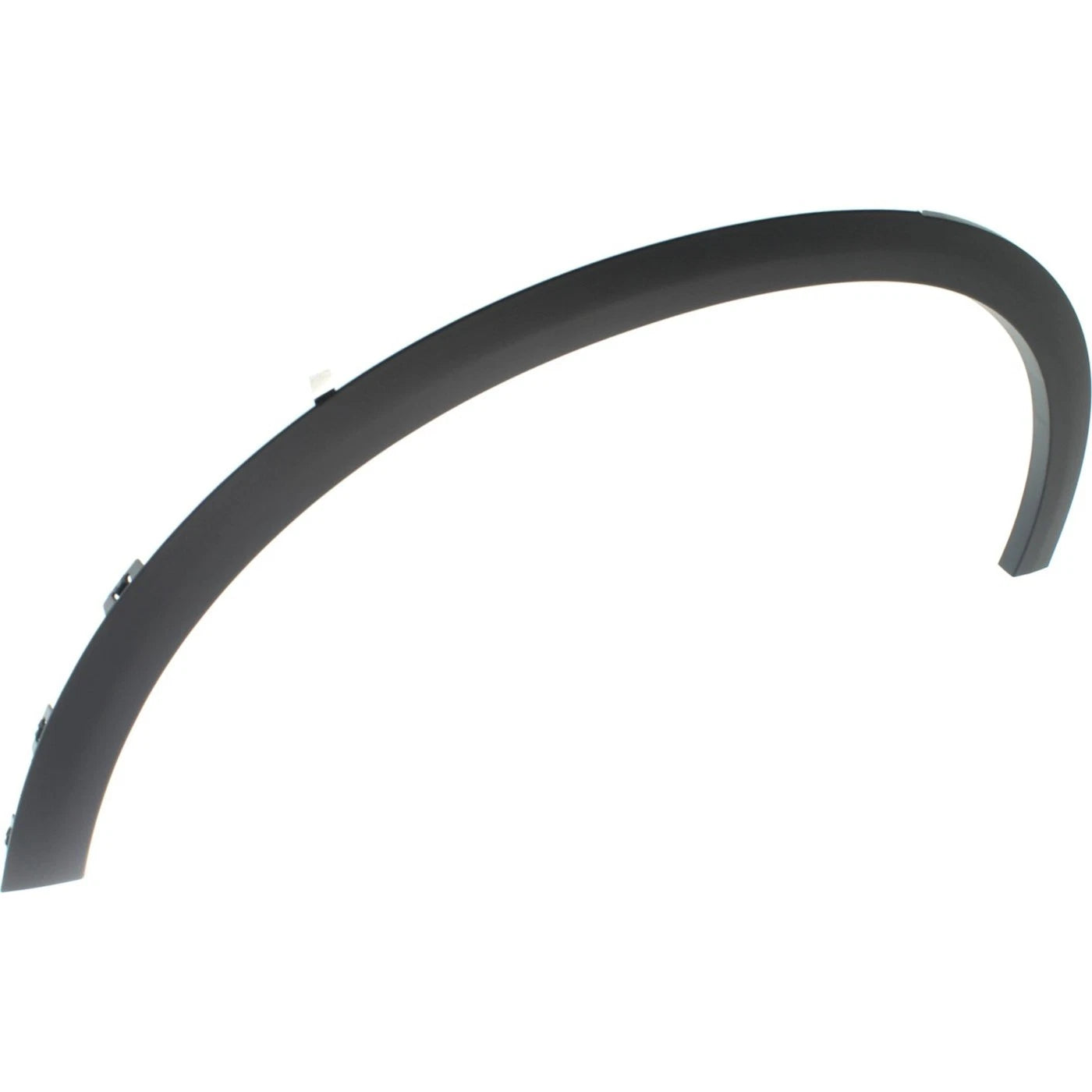Fender Trim Set for Mercedes Benz GLC300 (2016–2021) Rear Left & Right