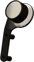iOmounts Device Mount for KLOCK WERKS (KWD-01-0381)