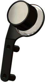 iOmounts Device Mount for KLOCK WERKS (KWD-01-0381)