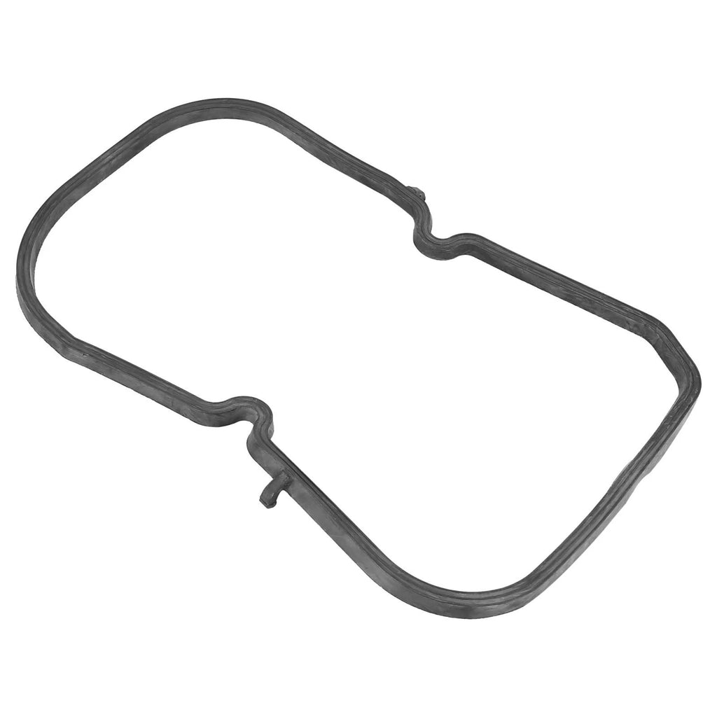 Transmission Filter Oil Pan Gasket for Mercedes-Benz E320 S320 (1996–2002)