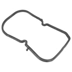 Transmission Filter Oil Pan Gasket for Mercedes-Benz E320 S320 (1996–2002)