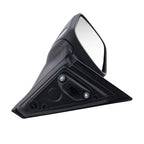 Left Side View Mirror for Ford Explorer (2016–2019) Heated Memory Power