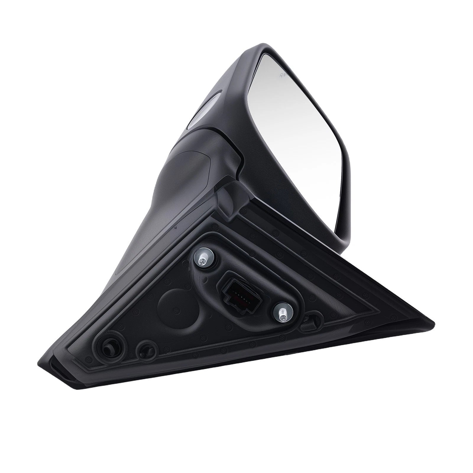 Left Side View Mirror for Ford Explorer (2016–2019) Heated Memory Power