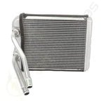 A/C Blower Motor & Heater Core Kit for Chevrolet Silverado 1500 (2010–2013)
