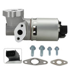 EGR Valve for Dodge Charger Challenger Magnum (2005-2010)
