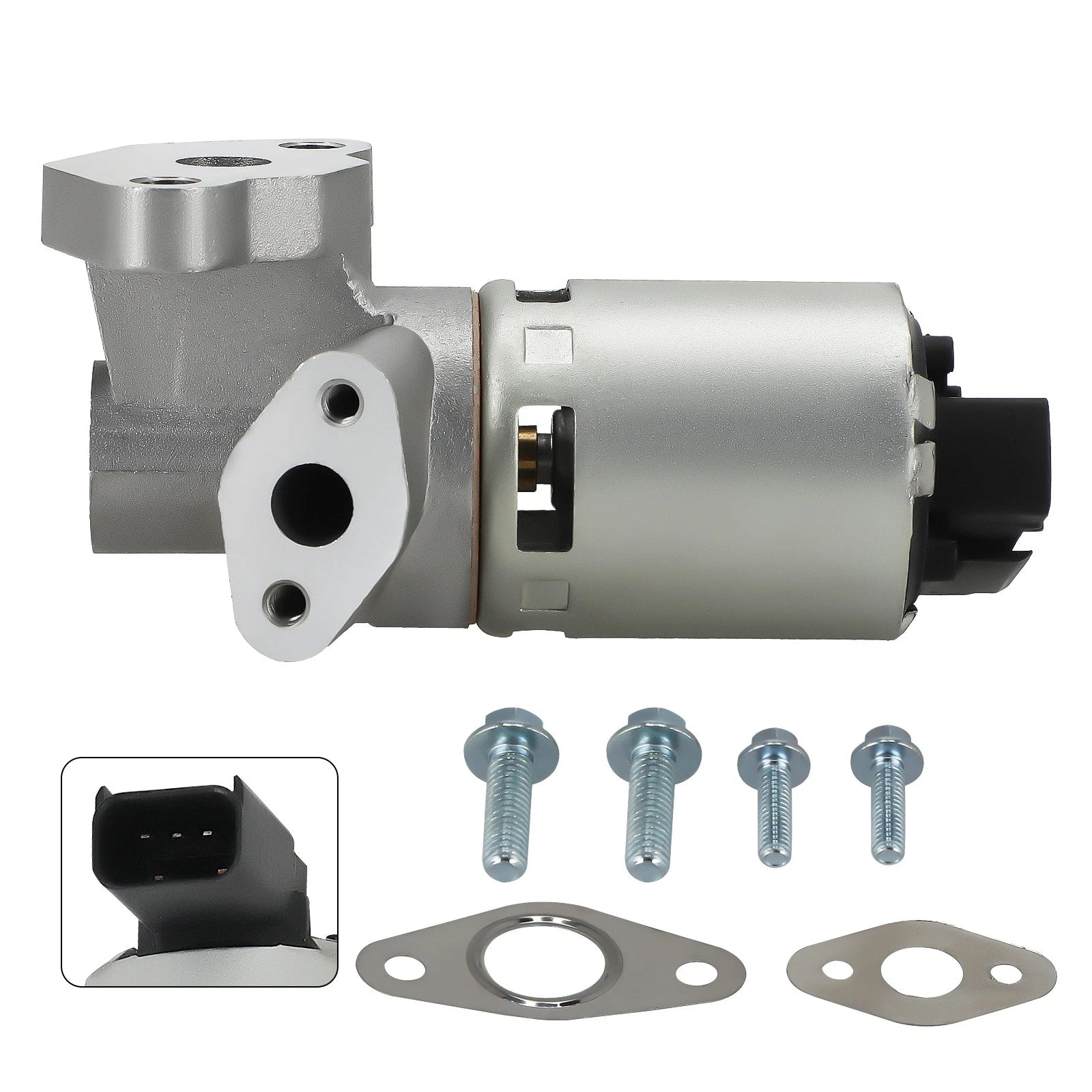 EGR Valve for Dodge Charger Challenger Magnum (2005-2010)