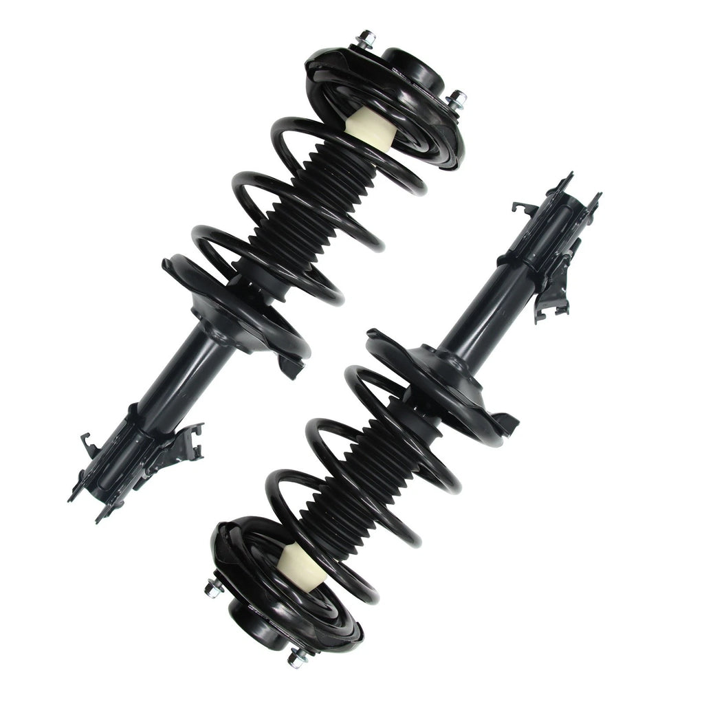 Pair Front Struts for Nissan Maxima (2002–2003) & Infiniti I35 (2002–2004)