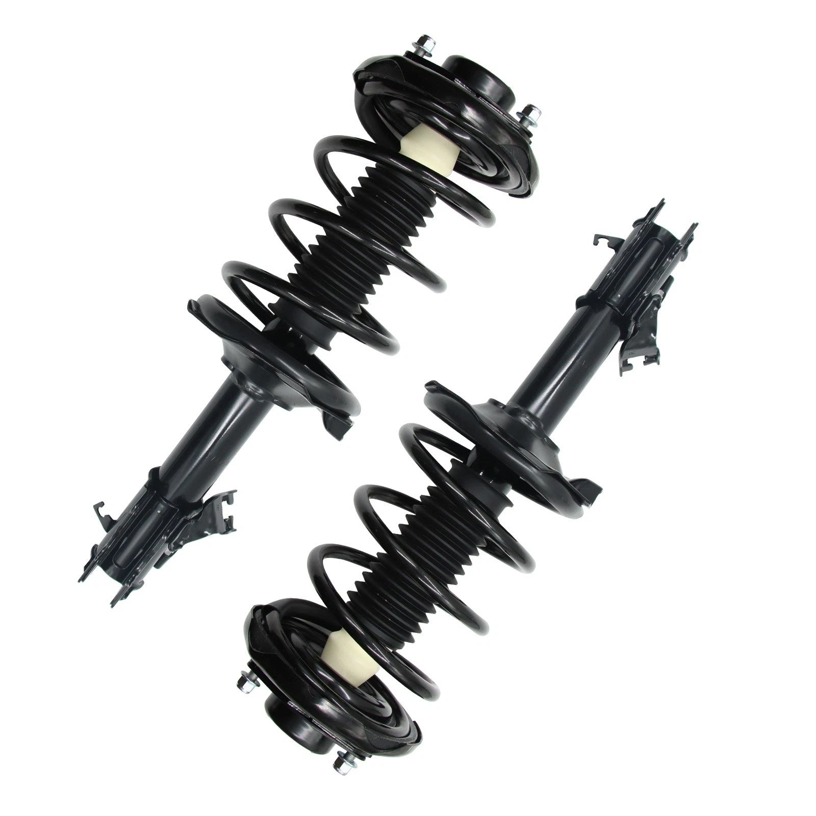 Pair Front Struts for Nissan Maxima (2002–2003) & Infiniti I35 (2002–2004)
