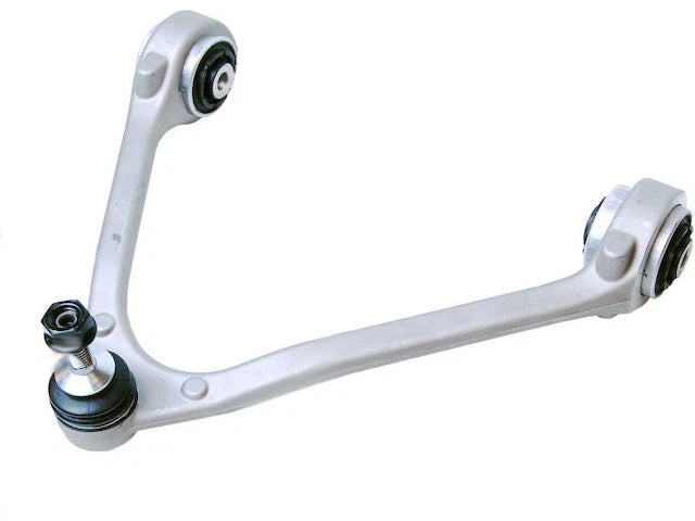 Front Left Upper Control Arm and Ball Joint Assembly for Jaguar XFR S (2011–2015)