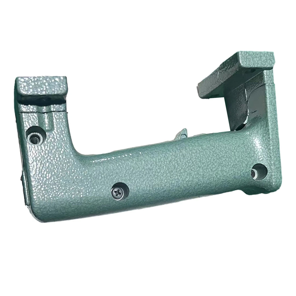 Replacement Aluminum Handle for PH65A Demolition Hammer