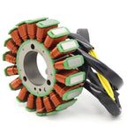 Stator Coil for Ski-Doo MXZ600, Grand Touring 900, Skandic 600 SWT (2015–2020)