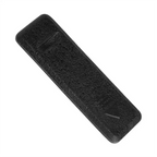 Car Roof Trim Clip Moulding Cover for Hyundai i20 i30 (2008-2017)