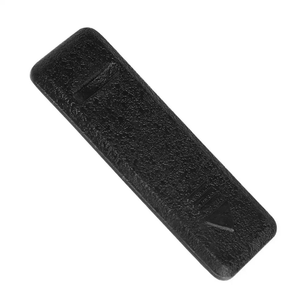 Car Roof Trim Clip Moulding Cover for Hyundai i20 i30 (2008-2017)