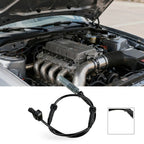 ABS Sensor Parts for (34527841958, 34527853584, 5S10561)
