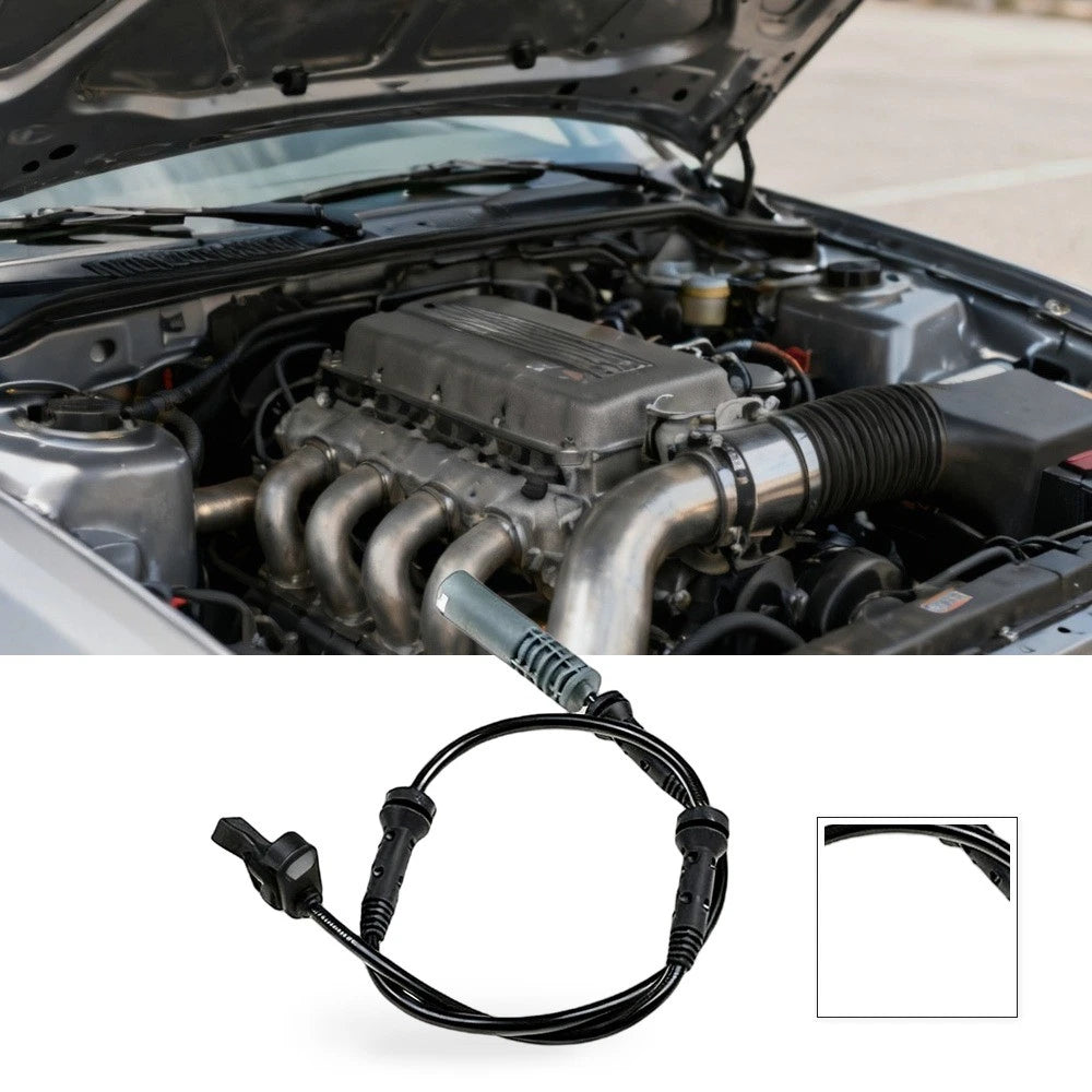 ABS Sensor Parts for (34527841958, 34527853584, 5S10561)