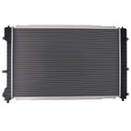 Coolant Radiator for Ford Escape/Mariner 2.3L (2005–2008) 6L8Z8005BA