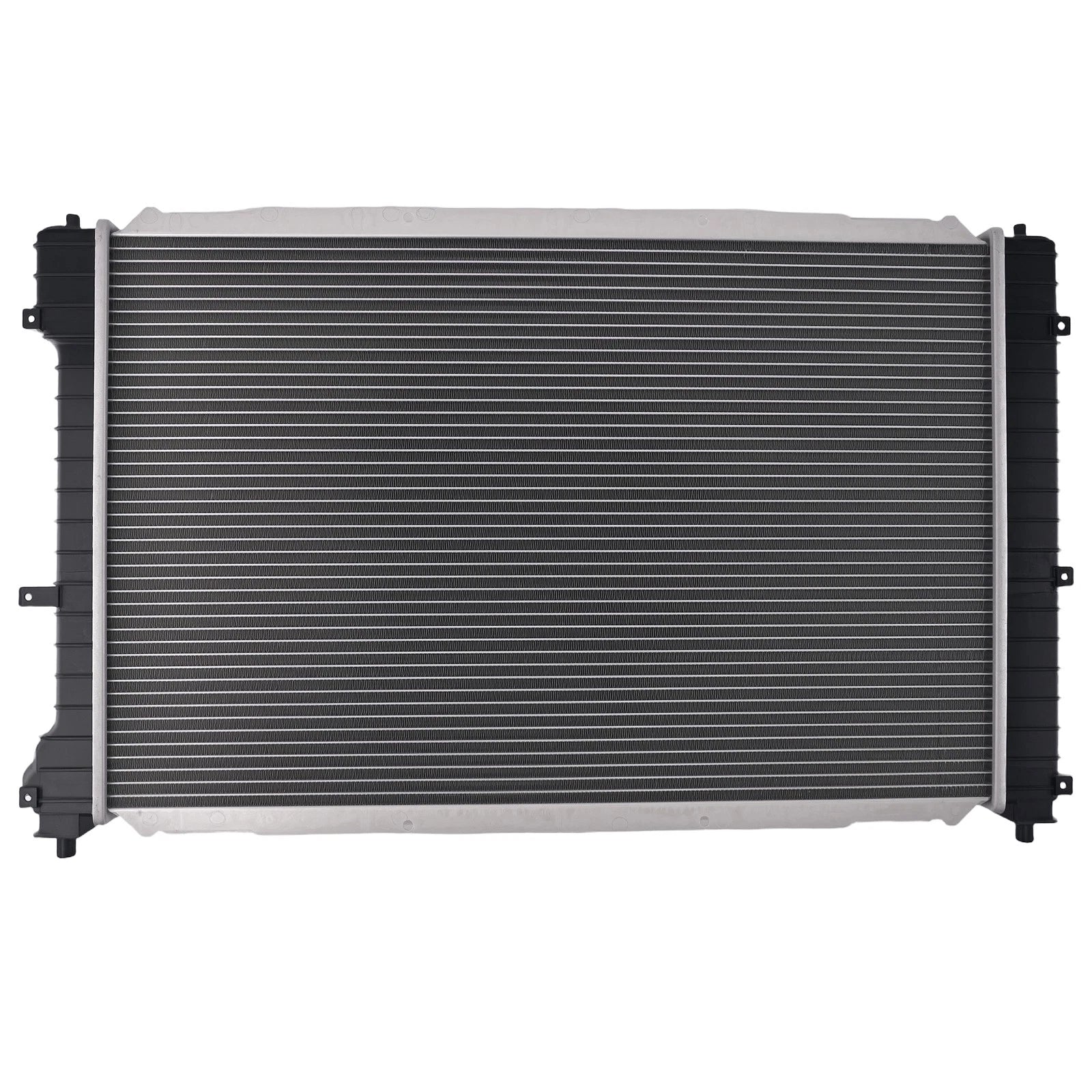 Coolant Radiator for Ford Escape/Mariner 2.3L (2005–2008) 6L8Z8005BA
