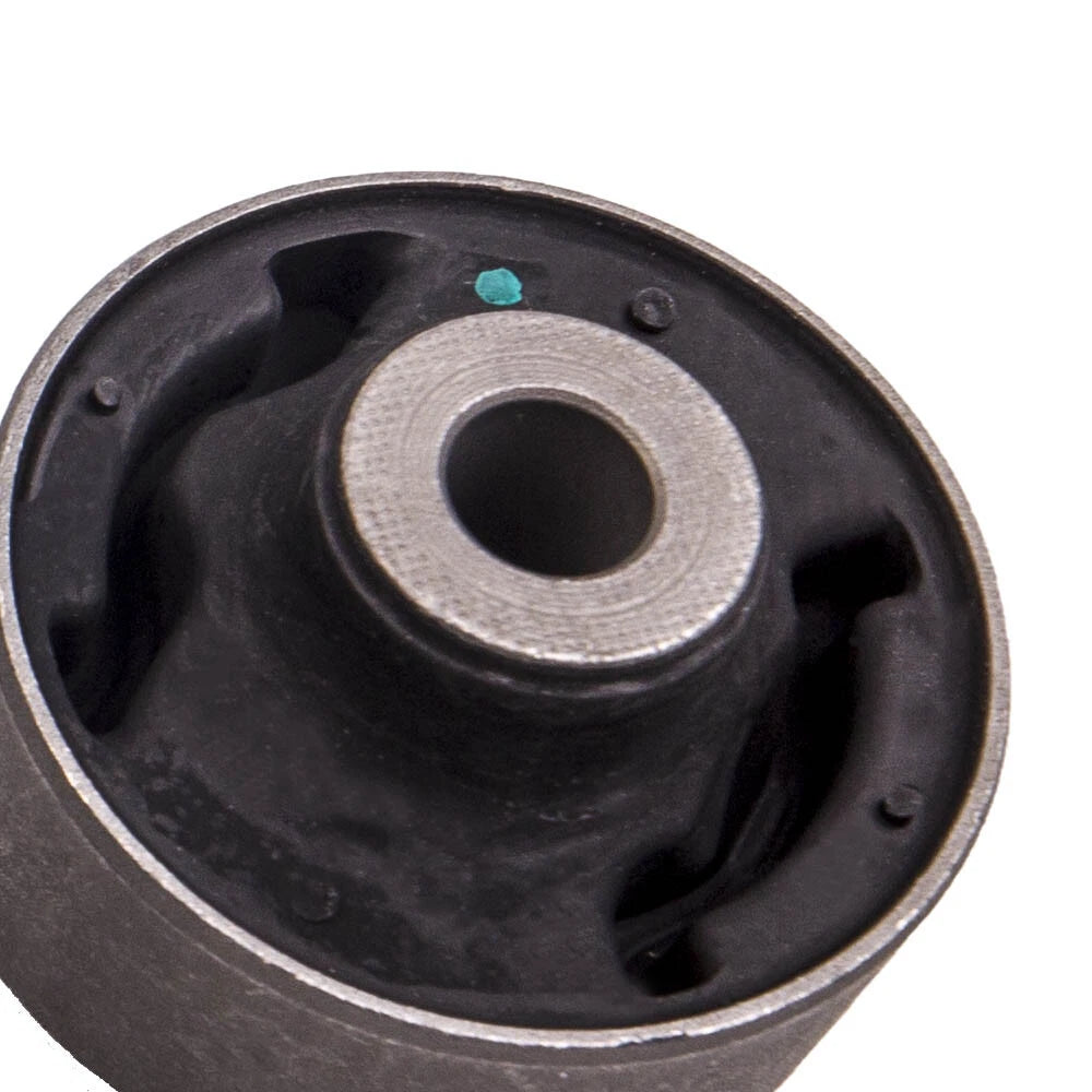 Front Lower Control Arm Bushing for Acura TSX (2004–2008)