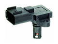 MAP Sensor for Jaguar S Type R (2003–2008) SP112MY