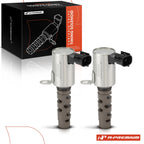 2X Variable Valve Timing Solenoid Intake for Subaru Legacy Outback (2010–2019)