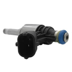 6X Fuel Injector for GMC Acadia, Chevrolet Camaro, Buick Enclave, CTS V6 3.6L (2009–2011)