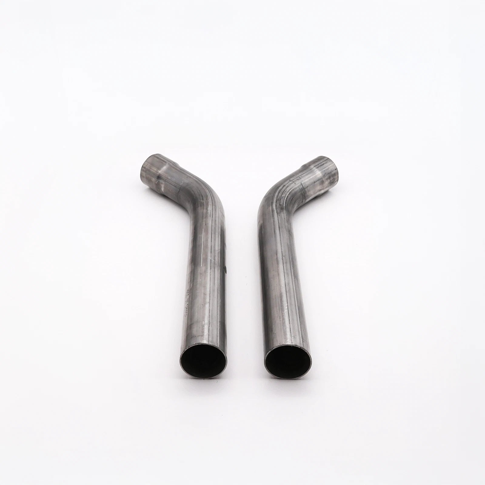 2.5" Dual Exhaust Kit for Dodge Ram 1500 (2019–2025)