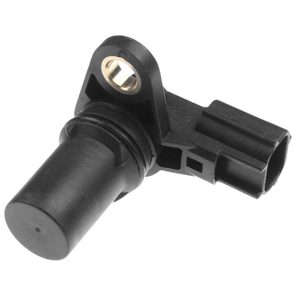 Camshaft Position Sensor for Ford Escape (2005-2008) Focus (2003-2007)