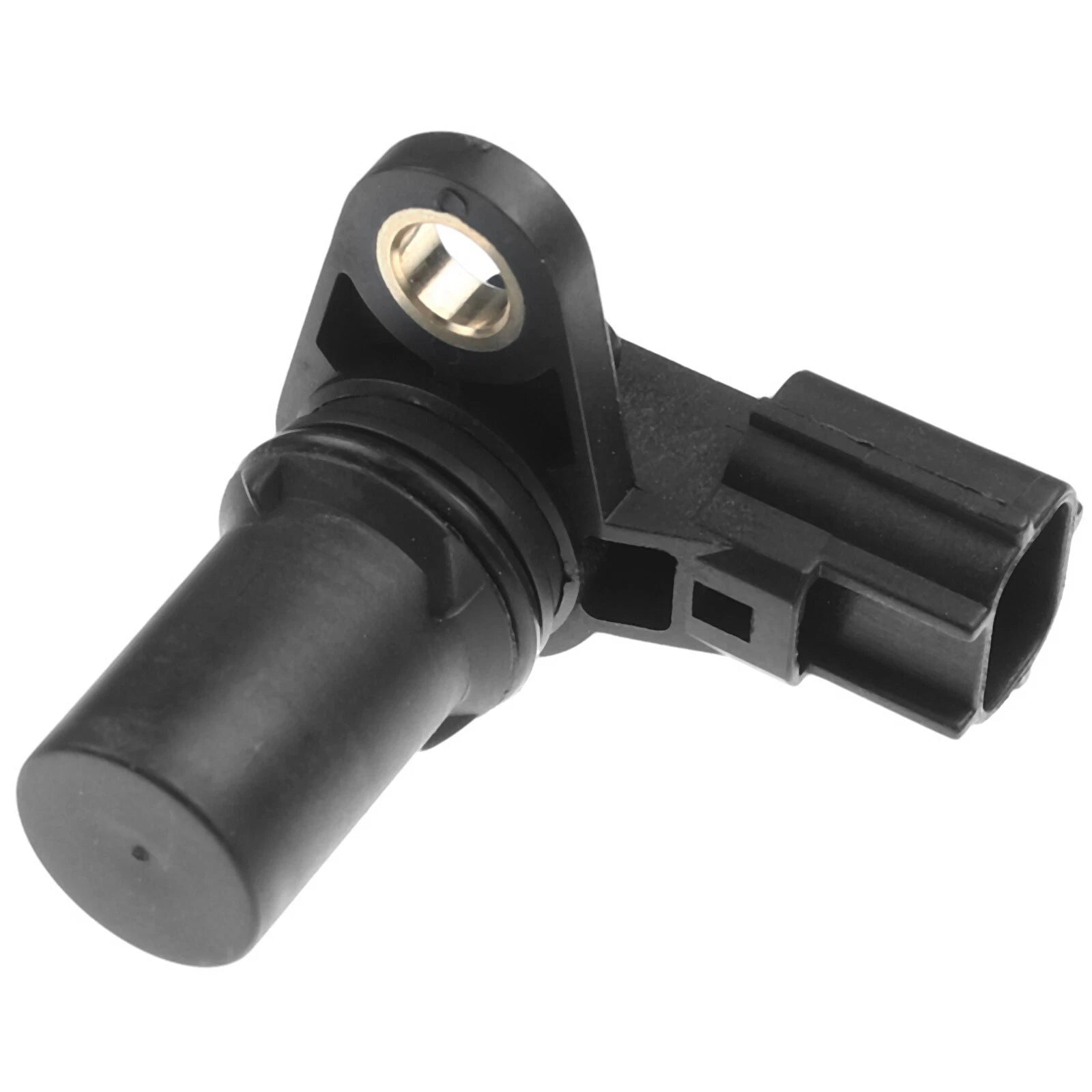 Camshaft Position Sensor for Ford Escape (2005-2008) Focus (2003-2007)